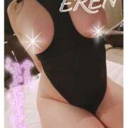 ヒメ日記 2025/03/31 14:55 投稿 椿えれん DEEPS成田店