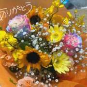 ヒメ日記 2025/04/01 02:05 投稿 椿えれん DEEPS成田店