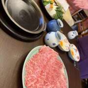 ヒメ日記 2025/04/07 19:05 投稿 椿えれん DEEPS成田店