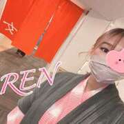 ヒメ日記 2025/04/10 18:05 投稿 椿えれん DEEPS成田店