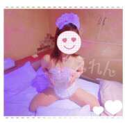 ヒメ日記 2025/04/17 10:30 投稿 椿えれん DEEPS成田店