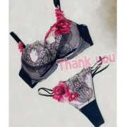 ヒメ日記 2025/05/08 12:35 投稿 椿えれん DEEPS成田店