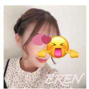 ヒメ日記 2025/05/10 07:55 投稿 椿えれん DEEPS成田店