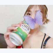 ヒメ日記 2025/05/16 13:25 投稿 椿えれん DEEPS成田店