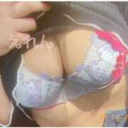 ヒメ日記 2025/05/24 08:35 投稿 椿えれん DEEPS成田店