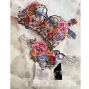 ヒメ日記 2025/06/16 20:35 投稿 椿えれん DEEPS成田店