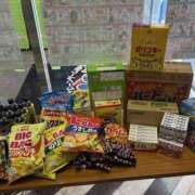 ヒメ日記 2025/06/18 11:05 投稿 椿えれん DEEPS成田店