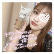 ヒメ日記 2025/06/24 10:35 投稿 椿えれん DEEPS成田店