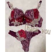 ヒメ日記 2025/06/24 12:06 投稿 椿えれん DEEPS成田店