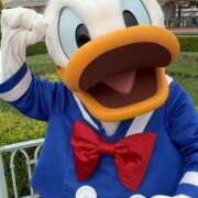 ヒメ日記 2025/07/03 10:55 投稿 椿えれん DEEPS成田店