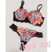 ヒメ日記 2025/07/03 16:35 投稿 椿えれん DEEPS成田店