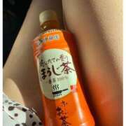 ヒメ日記 2025/07/09 08:35 投稿 椿えれん DEEPS成田店