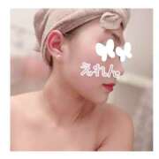 ヒメ日記 2025/07/14 10:25 投稿 椿えれん DEEPS成田店