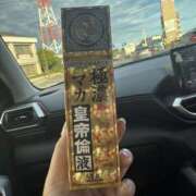 ヒメ日記 2025/07/15 07:25 投稿 椿えれん DEEPS成田店