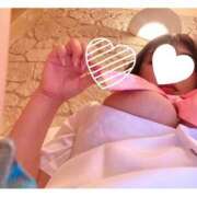 ヒメ日記 2025/07/28 10:15 投稿 椿えれん DEEPS成田店