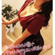 ヒメ日記 2025/08/04 15:25 投稿 椿えれん DEEPS成田店