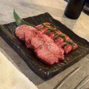 ヒメ日記 2025/08/22 23:35 投稿 椿えれん DEEPS成田店