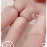 ヒメ日記 2025/08/29 08:45 投稿 椿えれん DEEPS成田店