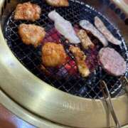 ヒメ日記 2025/08/29 22:35 投稿 椿えれん DEEPS成田店