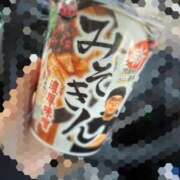 ヒメ日記 2025/08/30 13:13 投稿 椿えれん DEEPS成田店