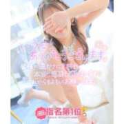 ヒメ日記 2025/08/31 22:15 投稿 椿えれん DEEPS成田店