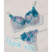 ヒメ日記 2025/08/31 23:05 投稿 椿えれん DEEPS成田店