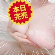 ヒメ日記 2025/09/01 10:25 投稿 椿えれん DEEPS成田店