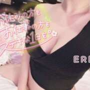 ヒメ日記 2025/09/12 08:35 投稿 椿えれん DEEPS成田店