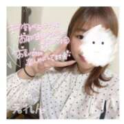 ヒメ日記 2025/09/12 13:05 投稿 椿えれん DEEPS成田店