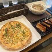 ヒメ日記 2025/09/18 22:15 投稿 椿えれん DEEPS成田店