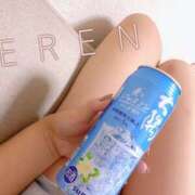 ヒメ日記 2025/09/20 00:05 投稿 椿えれん DEEPS成田店