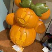 ヒメ日記 2025/09/20 08:35 投稿 椿えれん DEEPS成田店