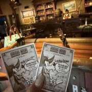 ヒメ日記 2025/10/02 21:05 投稿 椿えれん DEEPS成田店