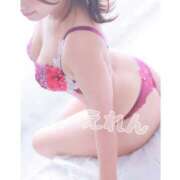 ヒメ日記 2025/10/04 23:35 投稿 椿えれん DEEPS成田店