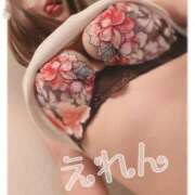 ヒメ日記 2025/10/06 08:05 投稿 椿えれん DEEPS成田店