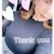 ヒメ日記 2025/10/14 12:25 投稿 椿えれん DEEPS成田店