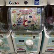 ヒメ日記 2025/10/22 21:25 投稿 椿えれん DEEPS成田店