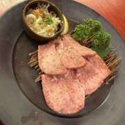 ヒメ日記 2025/10/22 21:35 投稿 椿えれん DEEPS成田店