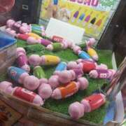 ヒメ日記 2025/10/28 09:29 投稿 椿えれん DEEPS成田店