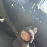 ヒメ日記 2025/10/30 11:55 投稿 椿えれん DEEPS成田店