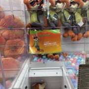 椿えれん おつえれん☆ DEEPS成田店