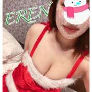 ヒメ日記 2025/12/23 10:35 投稿 椿えれん DEEPS成田店