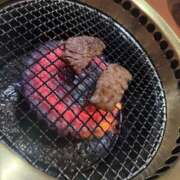 ヒメ日記 2025/12/27 21:15 投稿 椿えれん DEEPS成田店