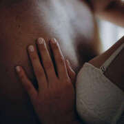 ヒメ日記 2025/01/06 20:15 投稿 山井しろ DEEPS成田店