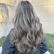 ヒメ日記 2025/01/31 18:25 投稿 山井しろ DEEPS成田店