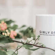 ヒメ日記 2025/02/03 18:34 投稿 山井しろ DEEPS成田店