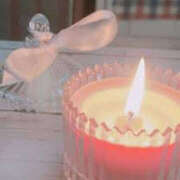 ヒメ日記 2025/02/07 15:35 投稿 山井しろ DEEPS成田店