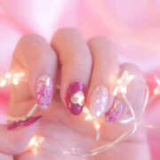 山井しろ 不思議・・・ DEEPS成田店