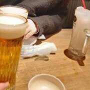 ヒメ日記 2024/12/13 18:55 投稿 西野はるか DEEPS成田店