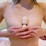 ヒメ日記 2024/12/16 07:05 投稿 西野はるか DEEPS成田店